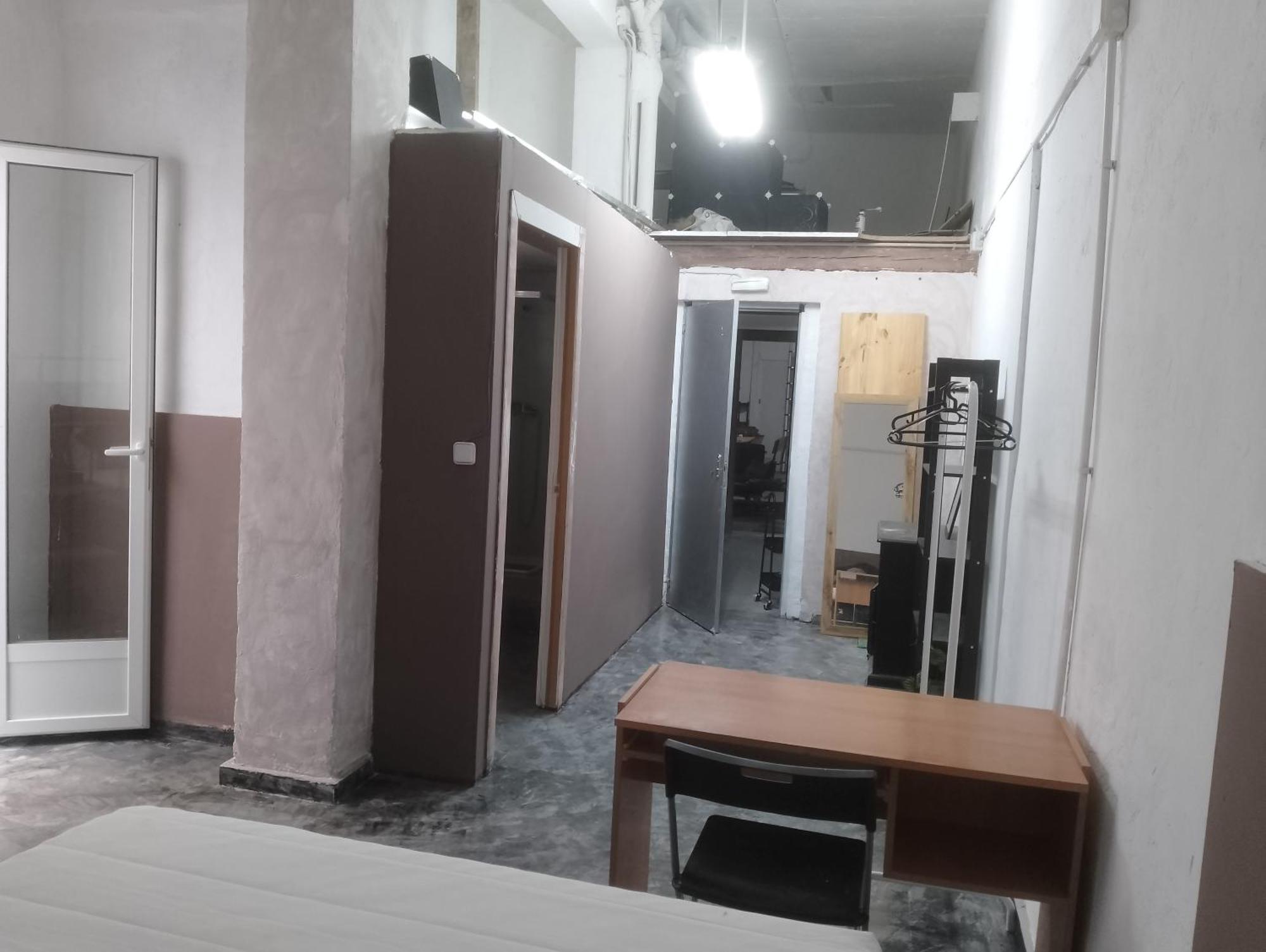 Rabasa Alicante - Casas De Planta Baja Familiar Para 8 Personas Eksteriør bilde